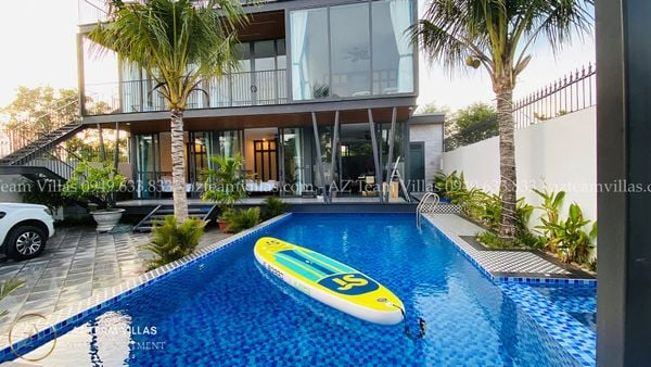 VT-SMB-LC.BTB AZ 194