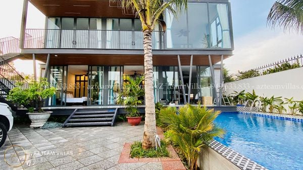 VT-SMB-LC.BTB AZ 194