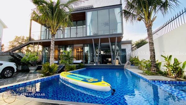 VT-SMB-LC.BTB AZ 194