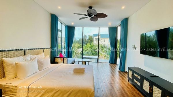 VT-SMB-LC.BTB AZ 194