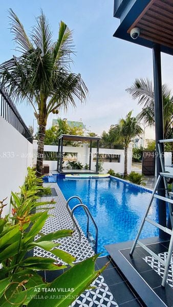 VT-SMB-LC.BTB AZ 194