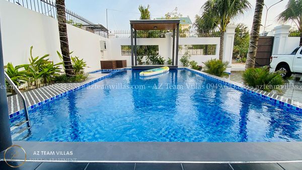 VT-SMB-LC.BTB AZ 194