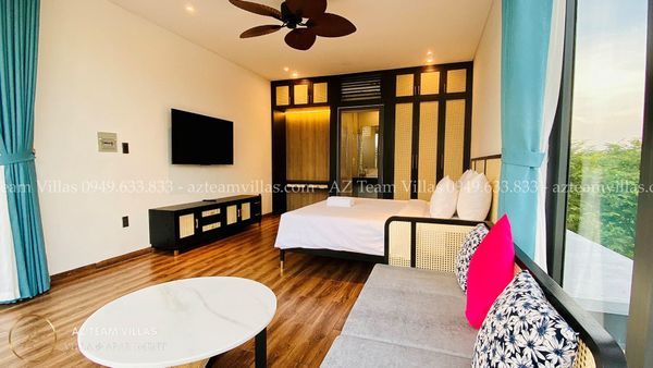 VT-SMB-LC.BTB AZ 194