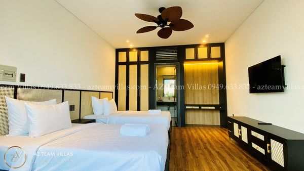 VT-SMB-LC.BTB AZ 194