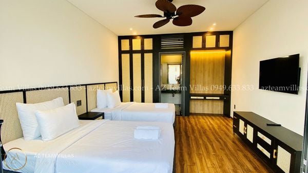 VT-SMB-LC.BTB AZ 194