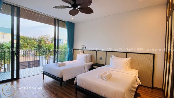 VT-SMB-LC.BTB AZ 194