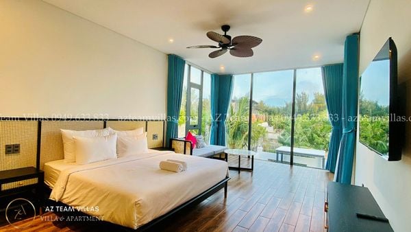 VT-SMB-LC.BTB AZ 194