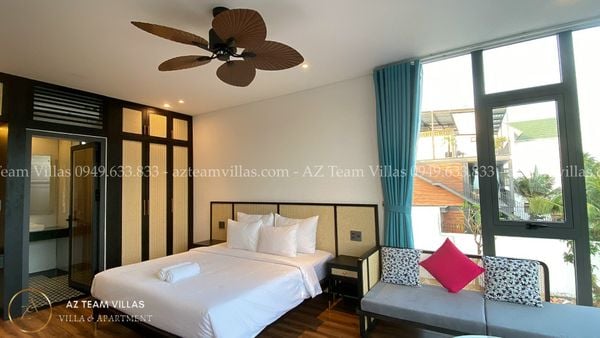 VT-SMB-LC.BTB AZ 194