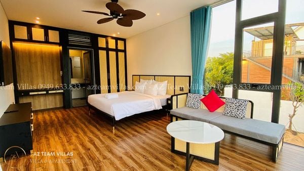 VT-SMB-LC.BTB AZ 194