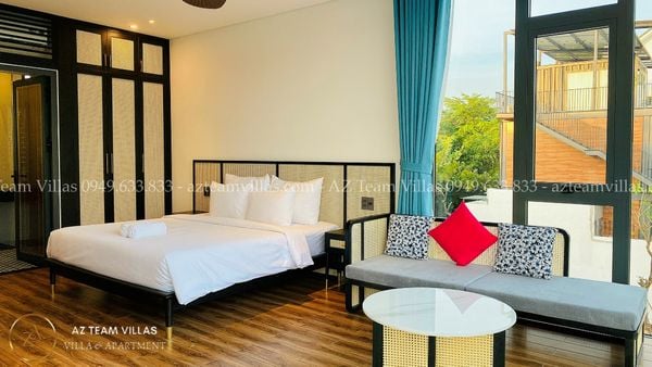 VT-SMB-LC.BTB AZ 194