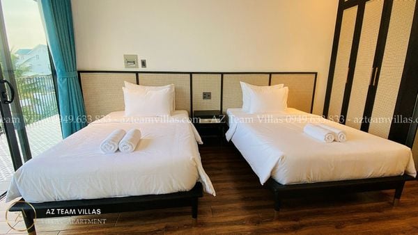 VT-SMB-LC.BTB AZ 194