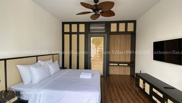 VT-SMB-LC.BTB AZ 194