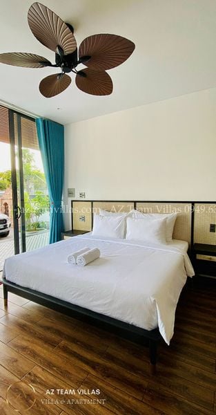 VT-SMB-LC.BTB AZ 194