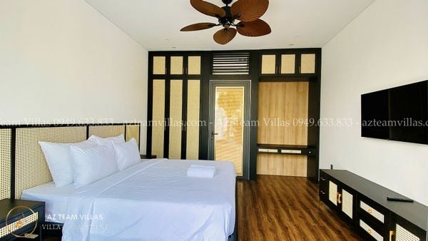 VT-SMB-LC.BTB AZ 194