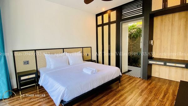 VT-SMB-LC.BTB AZ 194