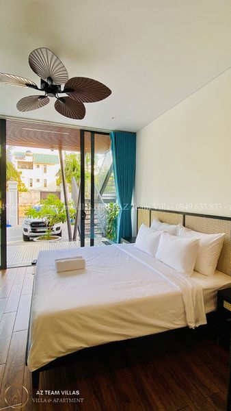 VT-SMB-LC.BTB AZ 194