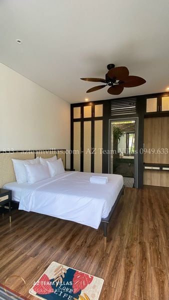 VT-SMB-LC.BTB AZ 194