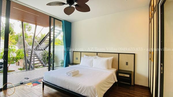 VT-SMB-LC.BTB AZ 194