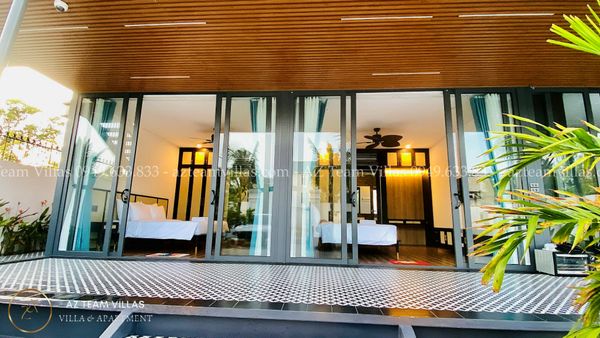 VT-SMB-LC.BTB AZ 194