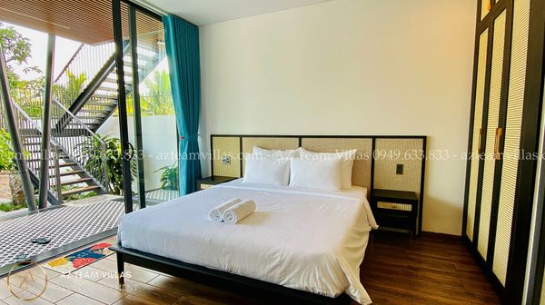 VT-SMB-LC.BTB AZ 194