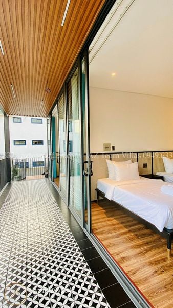 VT-SMB-LC.BTB AZ 194