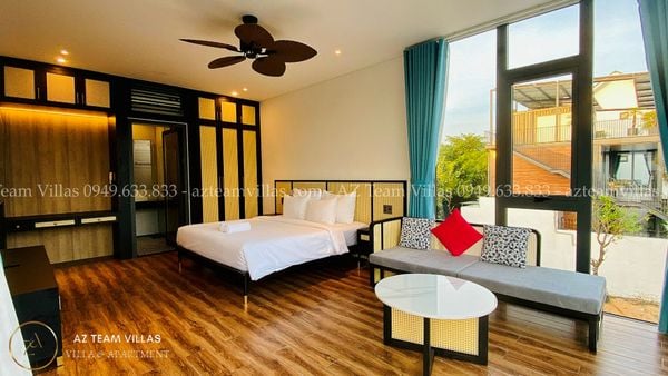 VT-SMB-LC.BTB AZ 194