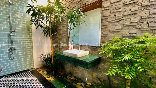 VT-SMB-LC.BTB AZ 194