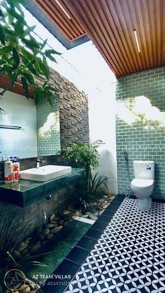 VT-SMB-LC.BTB AZ 194