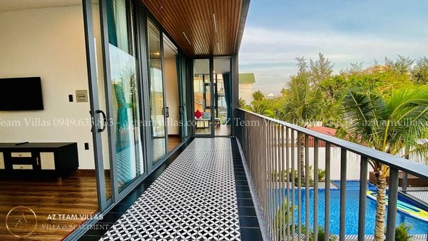 VT-SMB-LC.BTB AZ 194