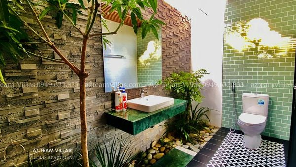 VT-SMB-LC.BTB AZ 194