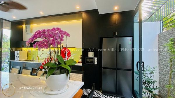 VT-SMB-LC.BTB AZ 194