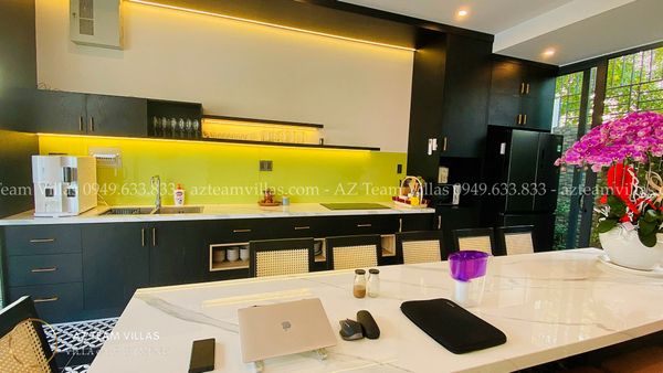 VT-SMB-LC.BTB AZ 194