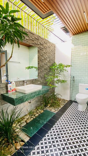 VT-SMB-LC.BTB AZ 194