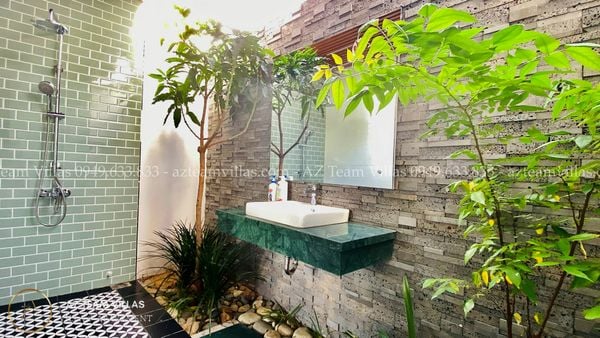 VT-SMB-LC.BTB AZ 194