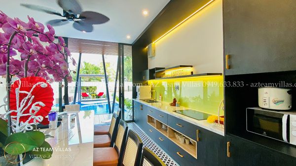 VT-SMB-LC.BTB AZ 194