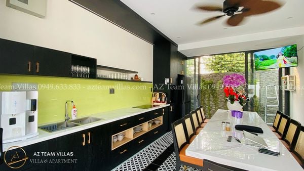 VT-SMB-LC.BTB AZ 194