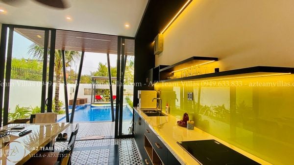 VT-SMB-LC.BTB AZ 194