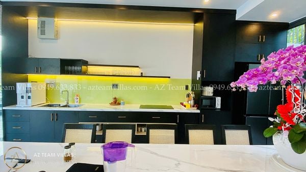 VT-SMB-LC.BTB AZ 194