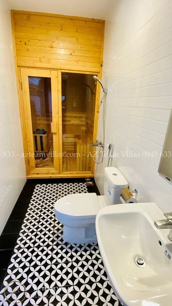 VT-SMB-LC.BTB AZ 194