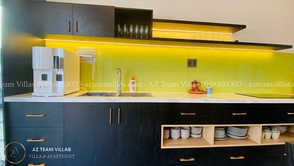 VT-SMB-LC.BTB AZ 194