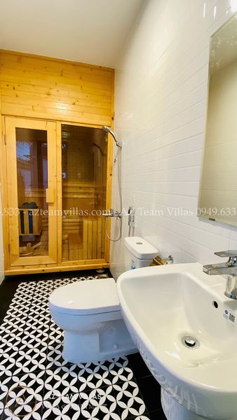 VT-SMB-LC.BTB AZ 194