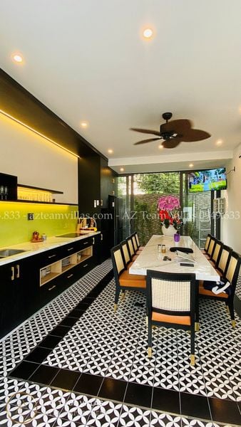 VT-SMB-LC.BTB AZ 194