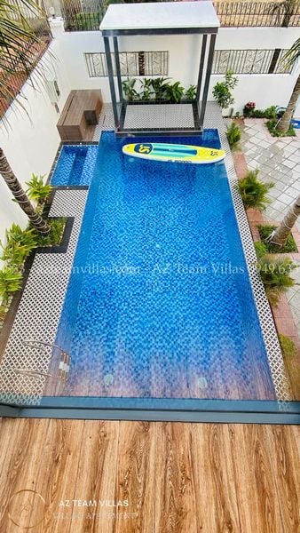 VT-SMB-LC.BTB AZ 194