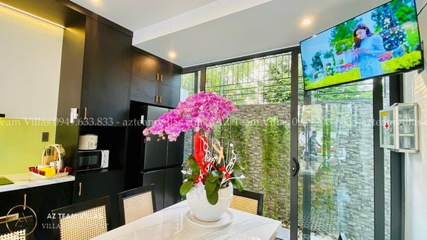 VT-SMB-LC.BTB AZ 194