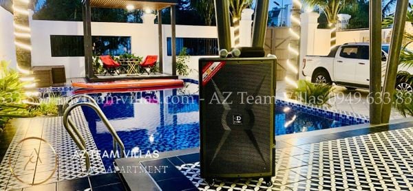 VT-SMB-LC.BTB AZ 194