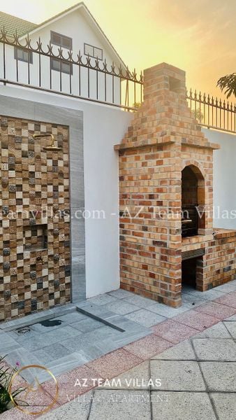 VT-SMB-LC.BTB AZ 194