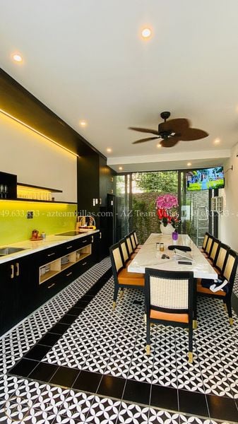 VT-SMB-LC.BTB AZ 194