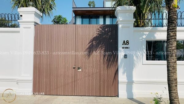 VT-SMB-LC.BTB AZ 194