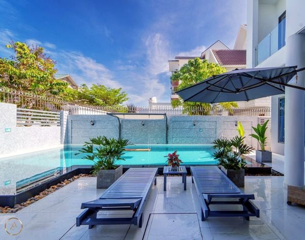 VT-SMB-LC.BTB AZ 176