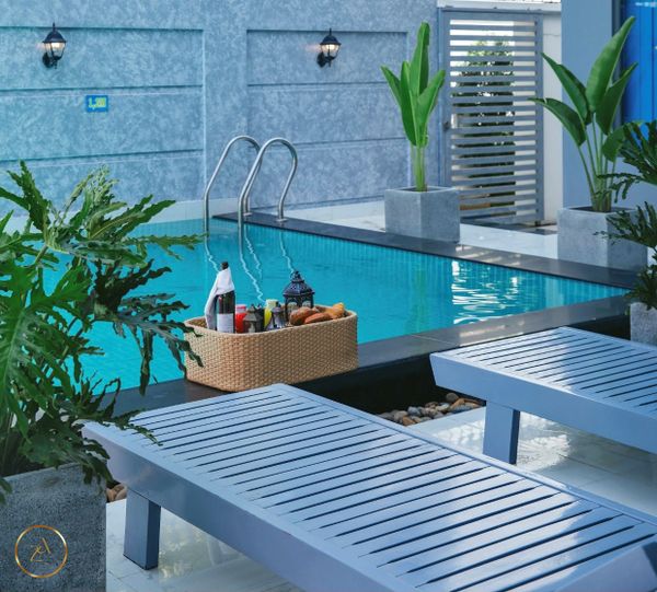 VT-SMB-LC.BTB AZ 176